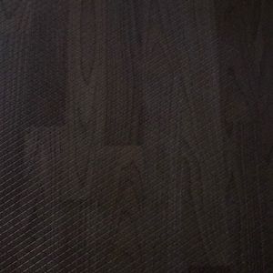 Meet your Posher, Ellen